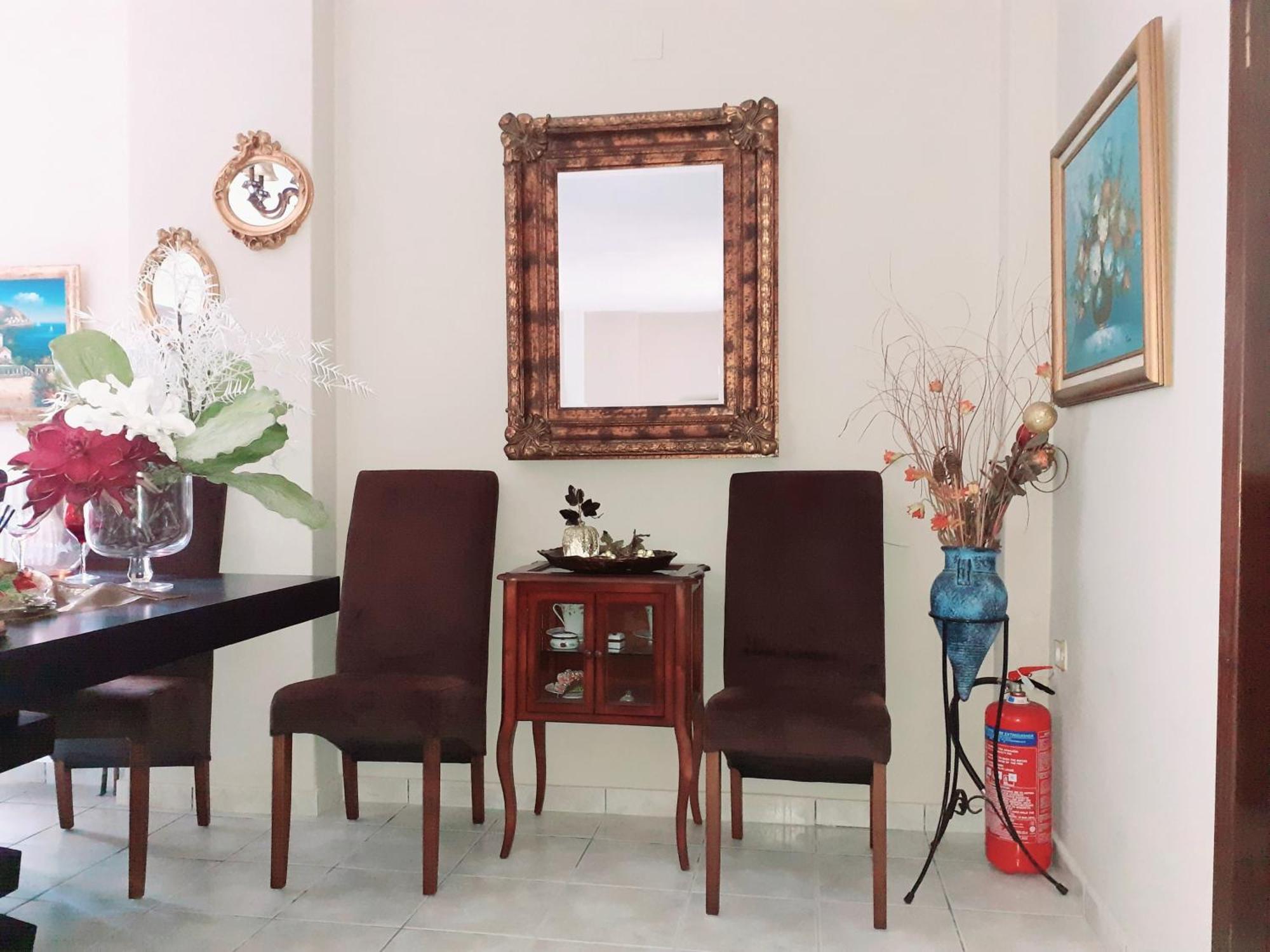 Villa Valia Seaside إيبسوس المظهر الخارجي الصورة